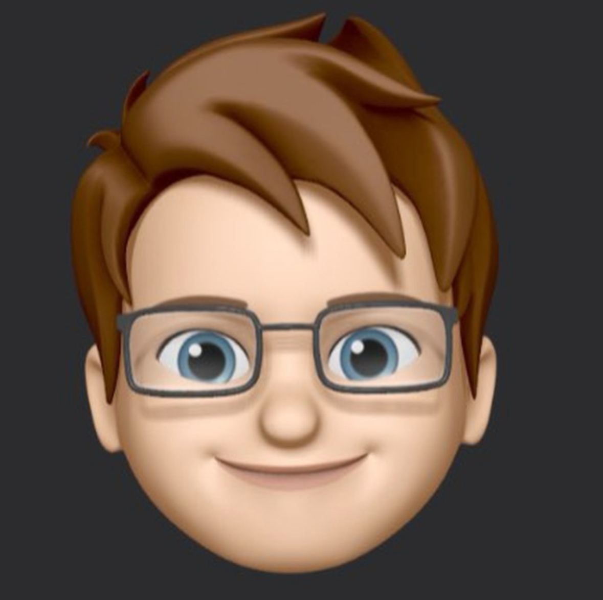 Avatar von Jürgen Zimmer