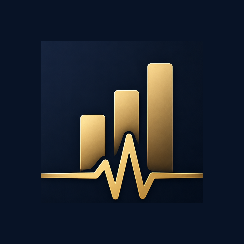 MoneyMindShift App Icon